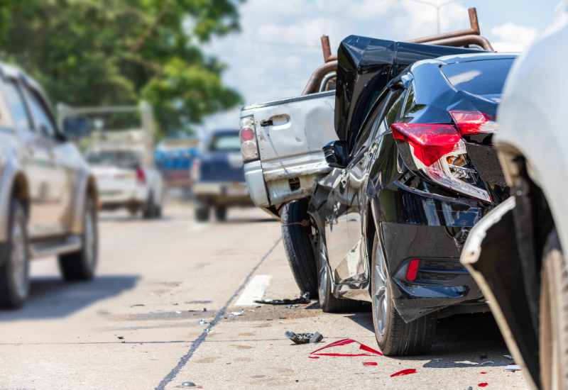 best car accident attorney tampa bay florida