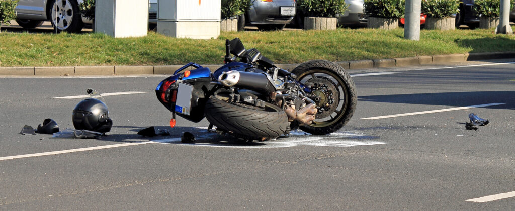 tampa motorcycle accident attorneys